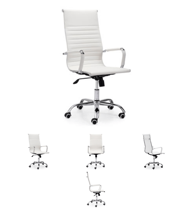 SILLON_A204_557072d6cc466.jpg